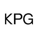 KPG Architecten logo