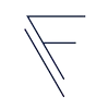 FASHION FRIENDZ logo