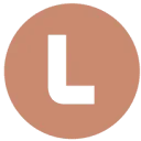 Van Lunenborg logo