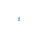 Hanzebouw logo