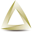 Magic Webservices AND Solutions logo