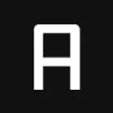 ACEC Apeldoorn logo