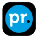 Putrenovatie.nl logo