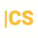 Cyber Seals logo