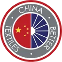 Certified Apparel - sourcing development AND production logo
