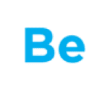 BeMassaged massagepraktijk logo