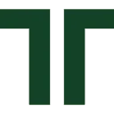 Voigt Travel logo