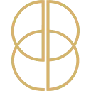 Juwelier Eugene van Baal logo