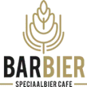 BarBier Gouda logo