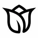 Logo van Everet Imaging BV