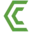 Chemrade Software BV logo