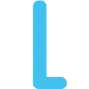 Stichting LVO logo