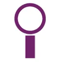Antonides B.V. logo