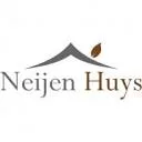 Neijen Huys logo