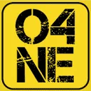 Office for Nomadic Engineering bv logo