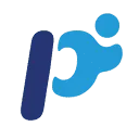 Venloop logo