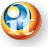 Begeleid Wonen logo