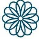 Floridata logo