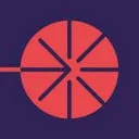 Full Circle Wind Services logo