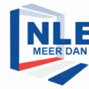 NL EXPO logo