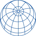 KET Marine International B.V. logo