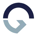 Autoschade Groeneveld B.V logo