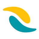 Sisterna logo