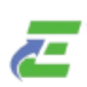 EWDIT Secured Multi Cloud Solutions logo