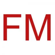 Stichting Flowing Mountains logo