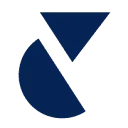 Mooring Yachts logo