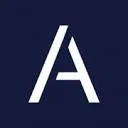 ACE Advisory logo