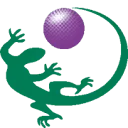 Golfclub Heelsum logo