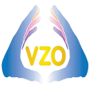 Veilige Zorg Ondersteuning Nederland logo