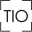 TopInterieurOntwerpers logo