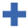 Bakker Accu Service logo