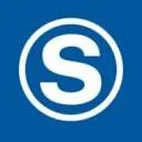 Smit AND Partners Accountants Fiscalisten Adviseurs logo