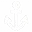 European Marine logo