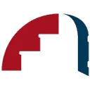 het Utrechts Monumentenfonds logo
