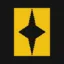Helpgewoon Buurtsport logo