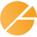 Kaashandel Remijn B.V. logo