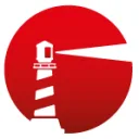 BalefireHQ - We guide! logo