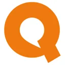 Foodbyte gaat verder onder QSTA B.V. logo