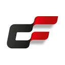Dynoforce® logo