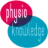 Physioknowledge logo
