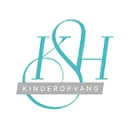 Kinder Service Hotels logo