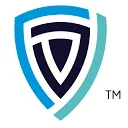 JCI Eemland logo