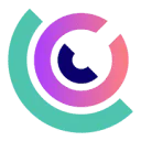 Cijfers logo