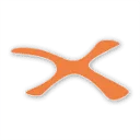 XENOMEDIA logo