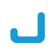 Jansen AG NL/BE logo