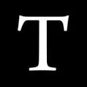 Thijs Timmermans Waardenburg logo